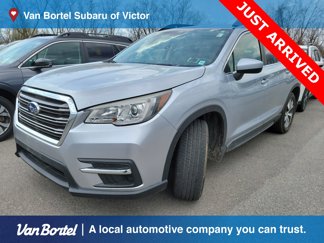 Used 2019 Subaru Ascent Premium image 1