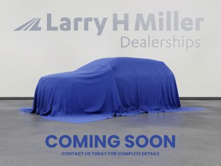 Used 2018 Volkswagen Atlas SEL Premium image 1