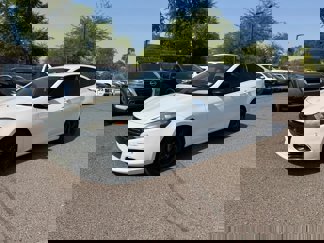 Used 2015 Dodge Dart SXT image 1