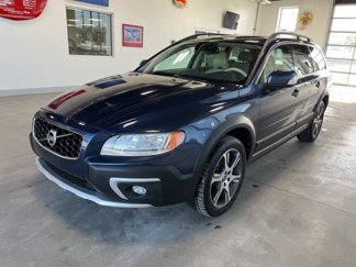 Used 2014 Volvo XC70 T6 image 1