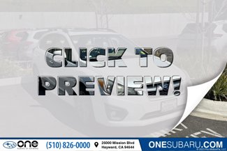 Used 2013 Subaru Impreza 2.0i Sport Limited image 1