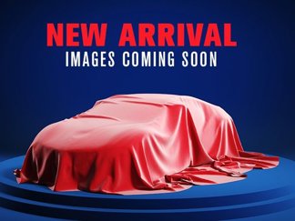 Used 2023 Jeep Cherokee Altitude Lux image 1