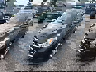 Used 2015 Chevrolet Malibu LT image 1