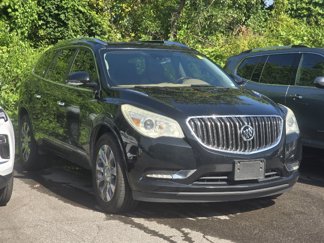 Used 2016 Buick Enclave Premium w/ Experience Buick Package image 1