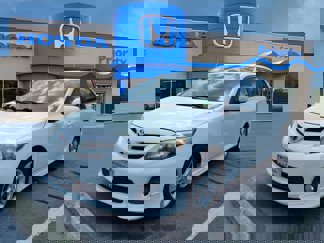 Used 2013 Toyota Corolla LE image 1