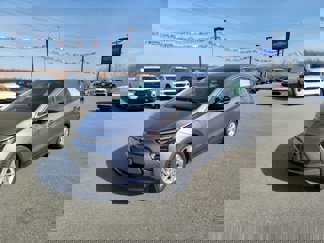 Certified 2023 Chevrolet Bolt LT image 1