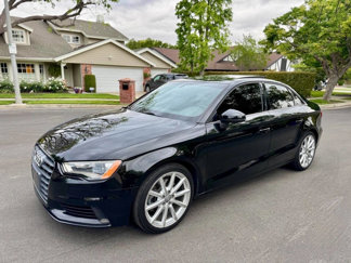 Used 2016 Audi A3 1.8T Premium image 1