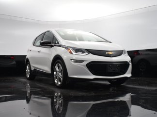 Used 2019 Chevrolet Bolt LT image 1