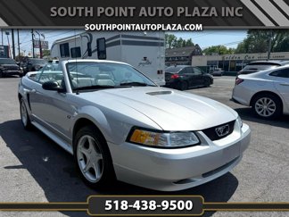 Used 2000 Ford Mustang GT image 1