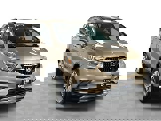 Certified 2018 Buick Encore Preferred image 1