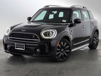 Used 2023 MINI Cooper Countryman S image 1