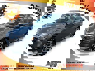 Used 2018 Honda Accord EX image 1