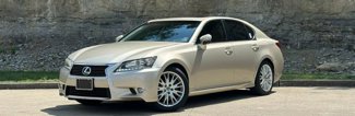 Used 2013 Lexus GS 350 image 1