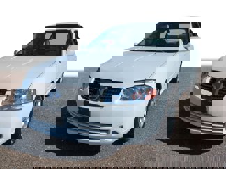 Used 2005 Nissan Sentra 1.8 S image 1