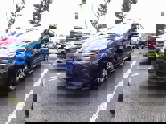Used 2022 Toyota Corolla LE image 1