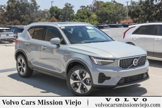 New 2025 Volvo XC40 B5 Core w/ Protection Package Premier image 1