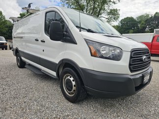 Used 2018 Ford Transit 250 148 Low Roof image 1