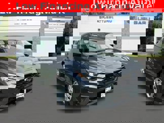 New 2025 Subaru Impreza 2.0i image 1
