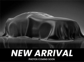 Used 2018 Kia Optima EX w/ Premium Package image 1