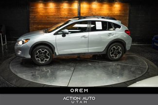 Used 2013 Subaru Crosstrek 2.0i Premium w/ Popular Pkg 1 image 1