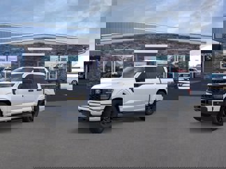 New 2025 Ford F150 STX w/ STX Black Appearance Package image 1