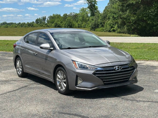 Used 2020 Hyundai Elantra Value Edition image 1