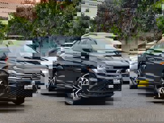 New 2025 Volkswagen Jetta Sport image 1