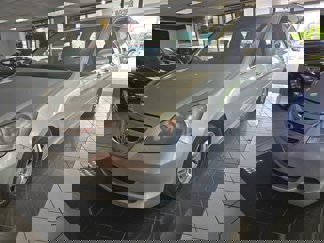 Used 2005 Honda Odyssey EX-L image 1