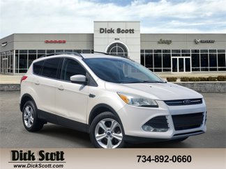 Used 2013 Ford Escape SE image 1