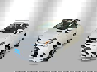 Used 2014 Toyota Corolla LE image 1