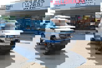 Used 2021 Ford Bronco Sport Big Bend image 1