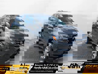 Used 2018 Buick Encore Preferred image 1