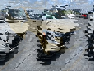 Certified 2023 GMC Terrain SLE w/ Driver Convenience Package image 1