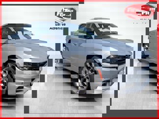 Used 2023 Dodge Charger SXT w/ Plus Group image 1