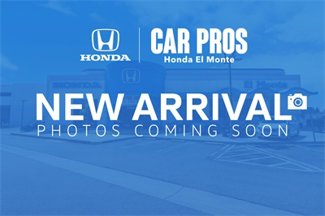 Used 2025 Hyundai Venue Limited image 1