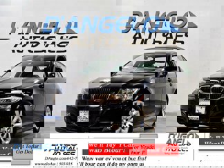 Used 2009 BMW 328i Sedan image 1