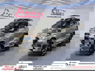 Used 2023 Ford Escape ST-Line image 1