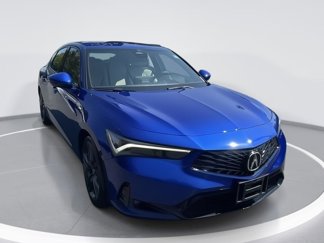 Used 2023 Acura Integra A-Spec image 1