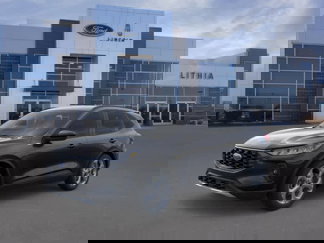 New 2025 Ford Escape ST-Line Elite image 1