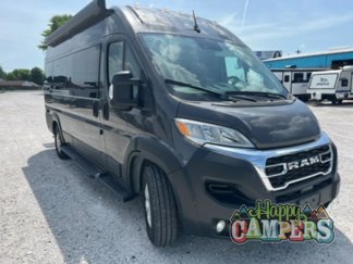 Used 2023 RAM ProMaster 3500 w/ Premium Convenience Group (B) image 1