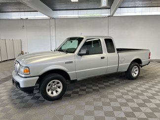 Used 2011 Ford Ranger XLT image 1