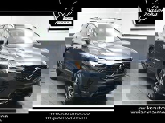 New 2025 Volvo XC60 B5 Core image 1