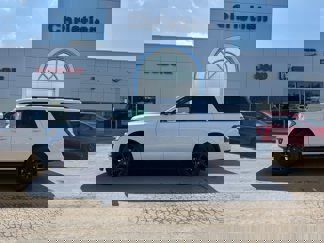Used 2019 Ford Expedition Max XLT w/ Equipment Group 201A image 1