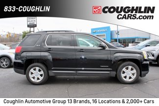 Used 2016 GMC Terrain SLE w/ Convenience Package image 1