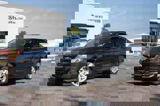 Used 2019 Chevrolet Impala LS video 1