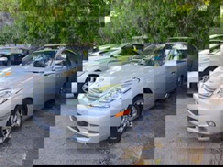 Used 2004 Lexus ES 330 image 1