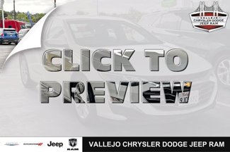 Used 2022 Chevrolet Malibu LT image 1