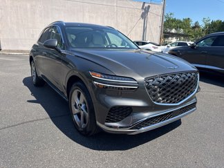 New 2026 Genesis GV70 2.5T image 1