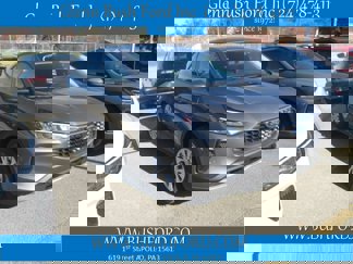 New 2025 Ford Escape Active w/ Cold Weather Package image 1