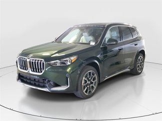 Used 2020 Tesla Model Y Long Range image 1